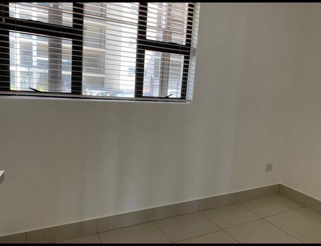 3 BEDROOM APARTMENT FOR SALE IN UMHLANGA RIDGE